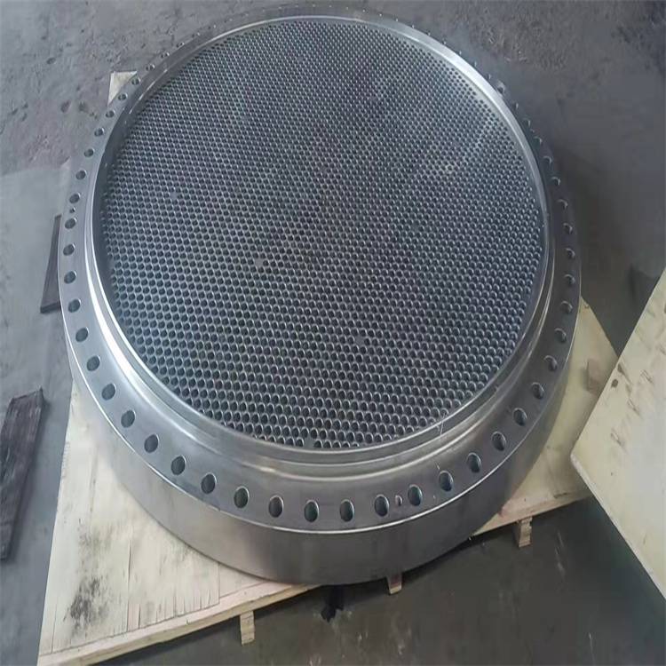 江苏压力容器水压试验压力