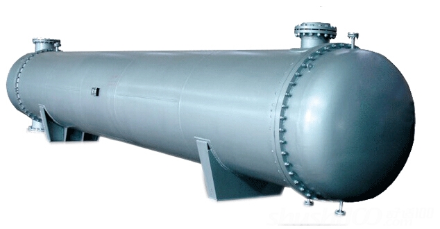 江苏GB150压力容器水压试验